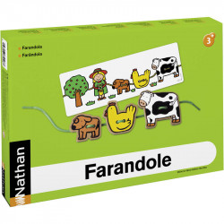 Farandole