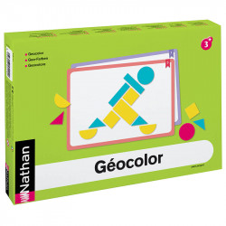 Géocolor