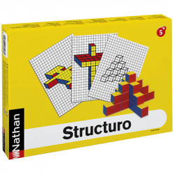 Structuro