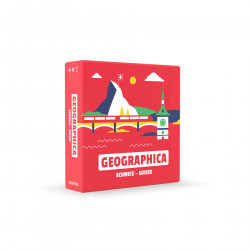 Geographica