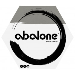 Abalone