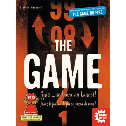 The game