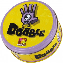 Dobble