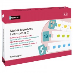 Atelier Nombres à composer 2