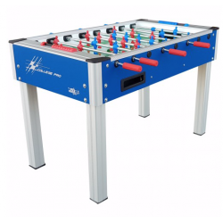 Football de table