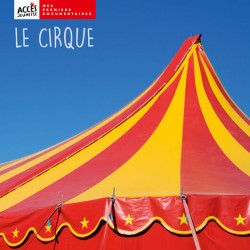 Le cirque