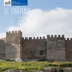 Le château