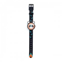 Montre Panda