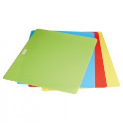 Tapis de jeux anti-bruit -...