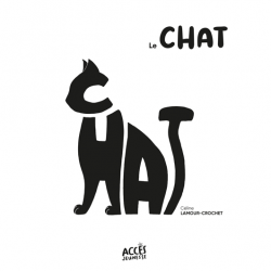 Le chat