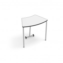 Table Octa