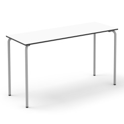 Table rectangle Plus 1