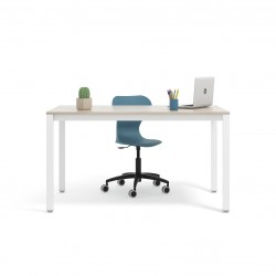 Table Space Design bois