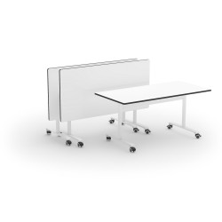 Table Minifloop pliante