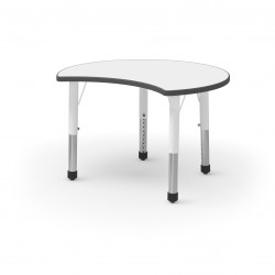 Table Rony ronde