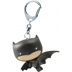 Porte-clés Chibi Batman