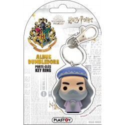 Porte-clés Chibi Albus...