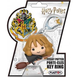 Porte-clés Chibi Hermione