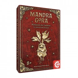 Mandragora