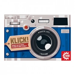 Klick