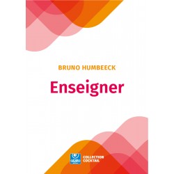 Enseigner