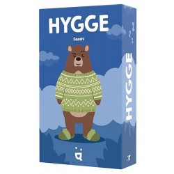 Hygge