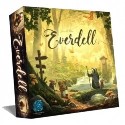 Everdell