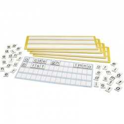 Atelier des mots 2 -...