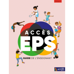 ACCES EPS Cycle 3