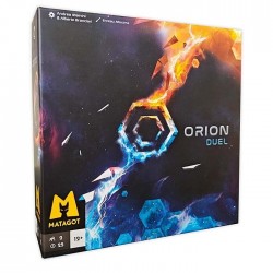 Orion