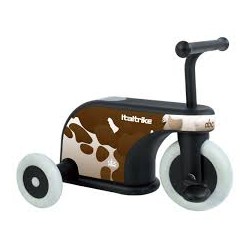 Italtrike - Tricycle Cosa 2 Cow