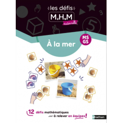 12 défis à relever en...
