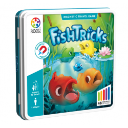 FishTricks