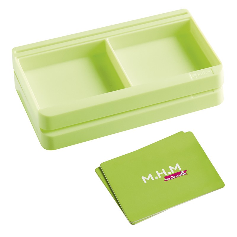 Kit De Fabrication De Boîte à Chauve-souris – 2 Boîtes En Bois à Assembler – Loisir Créatif Pour Enfants