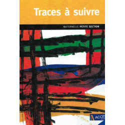 Trace à suivre PS