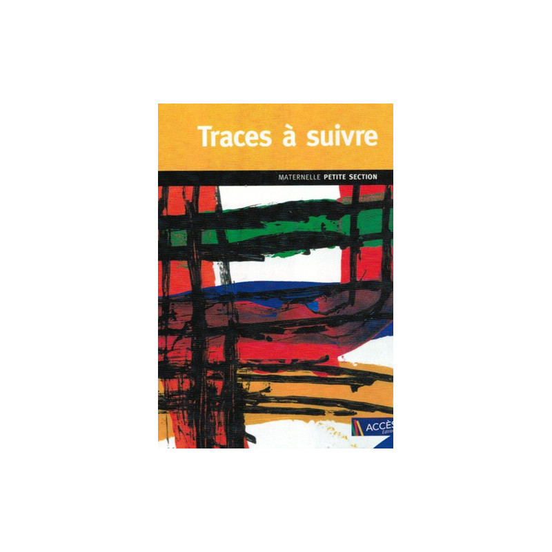 Trace à suivre PS