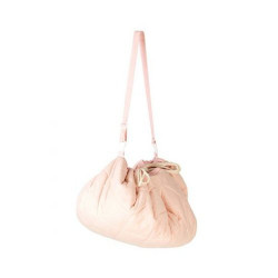 Sac Play & Go - Soft Peacock
