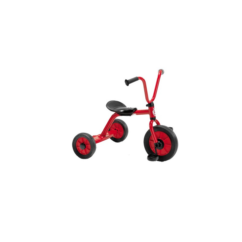 Tricycle 2 à 4 ans