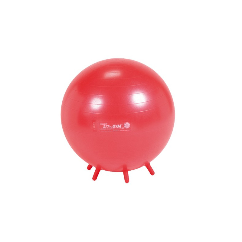 Ballon d'assise, diam. 55 cm - Modèle 1