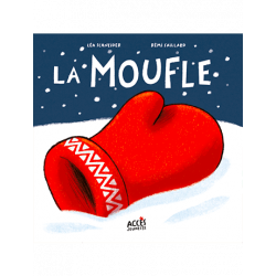 La moufle