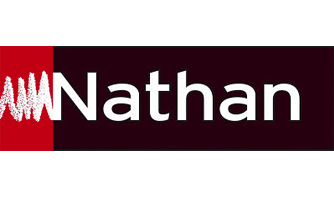 Nathan catalogue en ligne