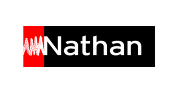 Nathan