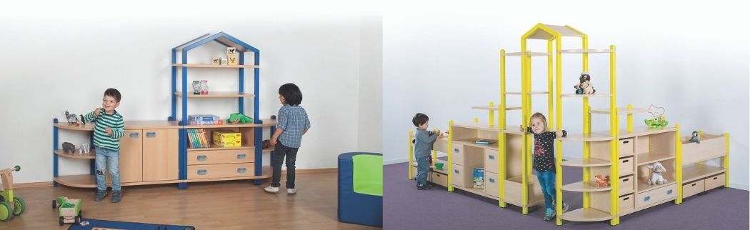 TAPIS DE SOL ET MODULES - Equipements pour aires de jeux & Mobilier  crèches, garderies, écoles, Mobilier scolaire en Suisse