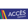 Accès Editions